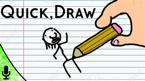 skill games app|Quick, Draw!.